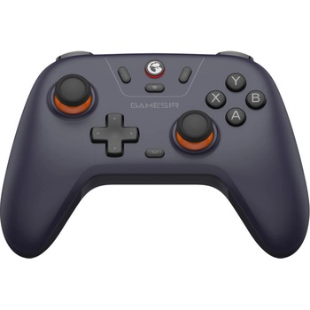 Image 1 of GameSir Nova Lite Controller (HRG7109)