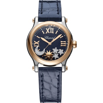 Chopard 278573-6027