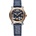 Chopard 278573-6027