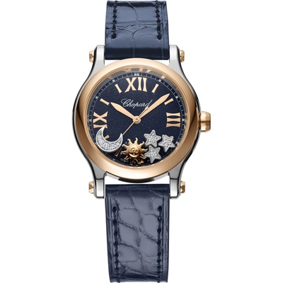 Chopard 278573-6027