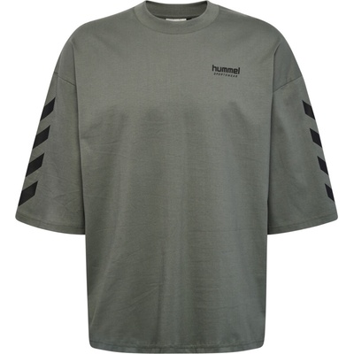 Hummel Oversized Willy Sw 227561-1569