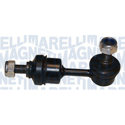 Opravná sada ulożenia stabilizátora MAGNETI MARELLI 301191622480