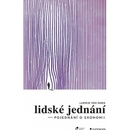 Lidské jednání