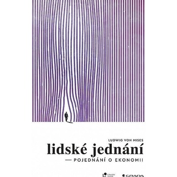 Lidské jednání