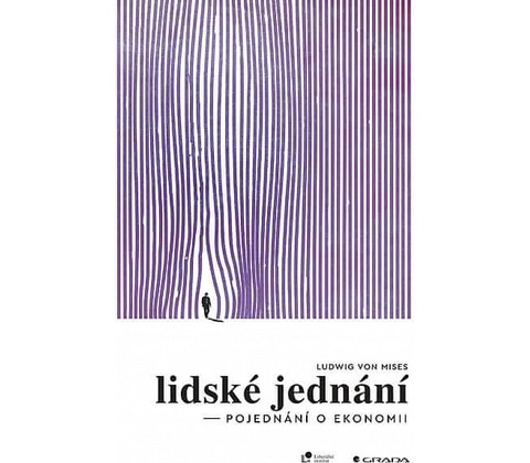 Lidské jednání