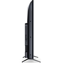 Sharp 42CG5
