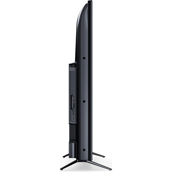Sharp 42CG5
