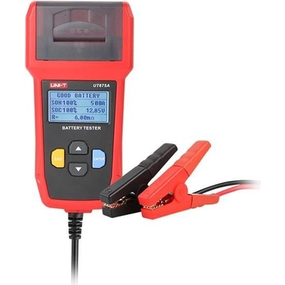 UNI-T UT675A