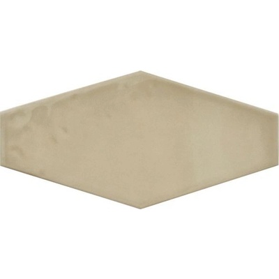 EBS Tonalite Opal / Viena 10 x 20 cm vision 0,48m²