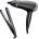 Remington D3016GP