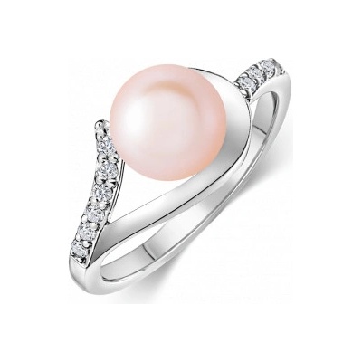 Sofia stříbrný prsten AEAR3353Z PFM R