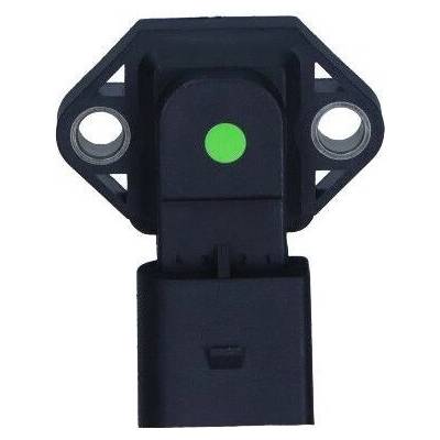 Senzor tlaku sacího potrubí MAXGEAR 21-0071