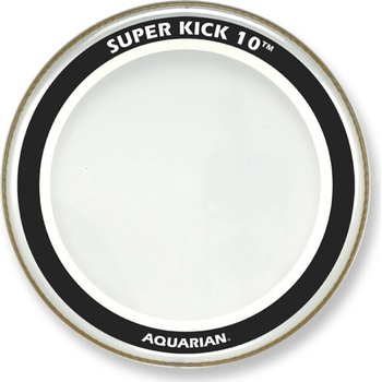 Aquarian SK10-20
