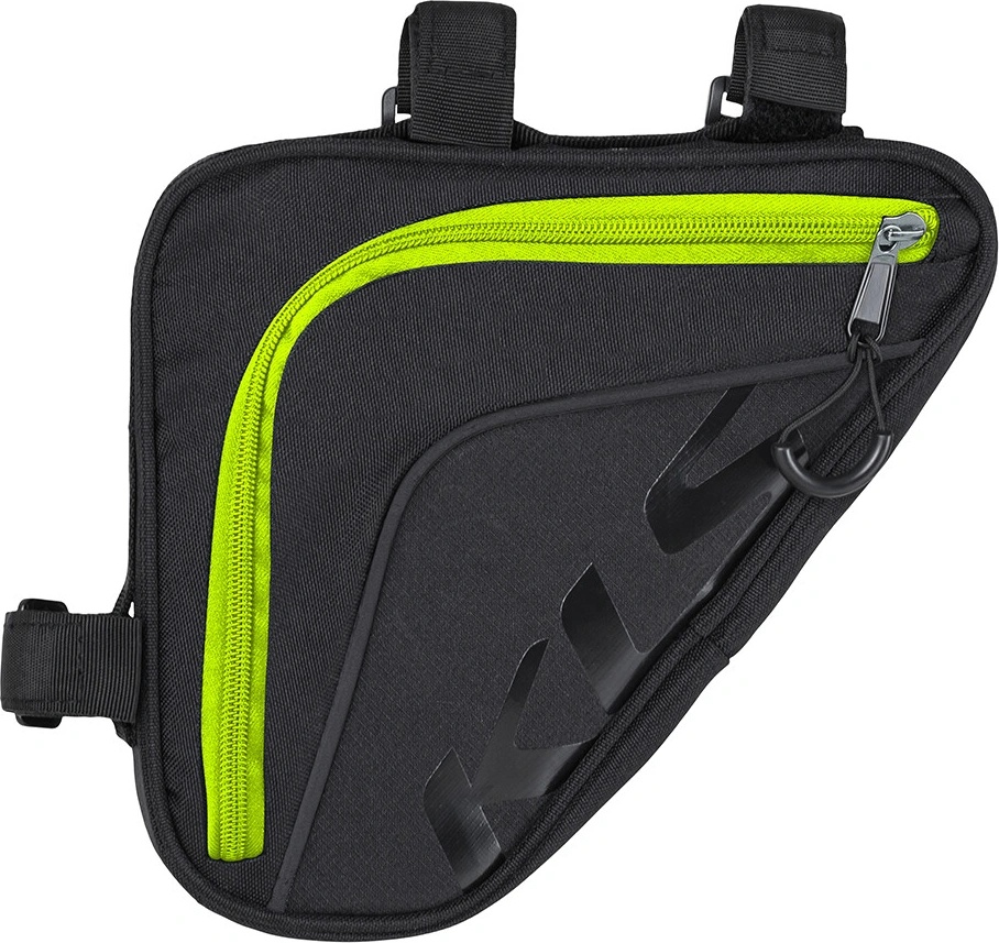 Kellys Wedge Eco