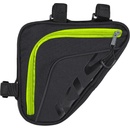 Kellys Wedge Eco