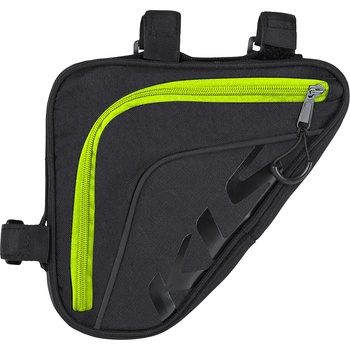 Kellys Wedge Eco