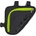 Kellys Wedge Eco