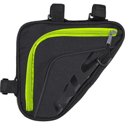 Kellys Wedge Eco