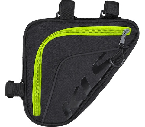 Kellys Wedge Eco