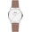 s.Oliver SO-4153-LQ