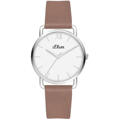 s.Oliver SO-4153-LQ