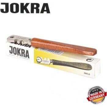 BOHLE Jokra Елмаз за рязане на стъкло, 6 ролки (bohle bo 360.0 jokra)