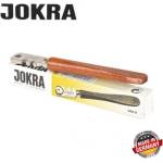 BOHLE Jokra Елмаз за рязане на стъкло, 6 ролки (bohle bo 360.0 jokra)