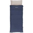 Outwell Contour Junior