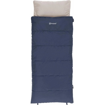 Outwell Contour Junior