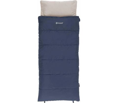 Outwell Contour Junior