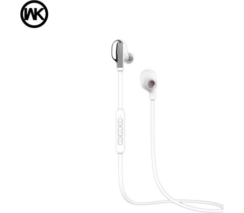 WK Design BD200