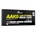 Olimp AAKG 1250 Extreme Mega Caps, 120 Capsules