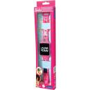 Lexibook Barbie