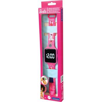 Lexibook Barbie