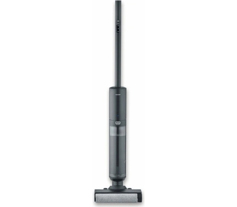 Severin SC 7177