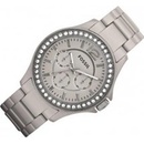 Fossil CE1062