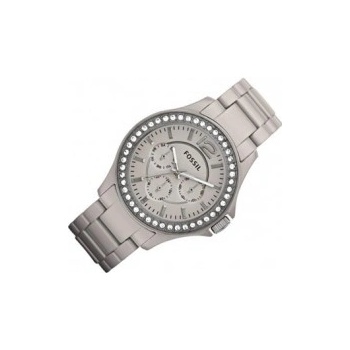 Fossil CE1062