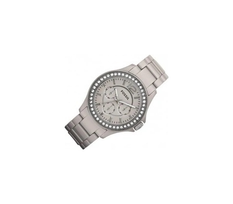 Fossil CE1062