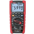 UNI-T UT195DS PRO Line
