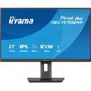 iiyama ProLite XB2797QSNP-B1/W1