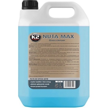 K2 Nuta Max 5 l