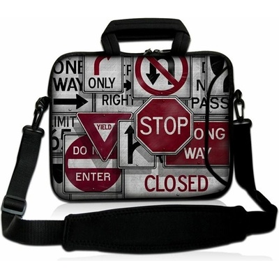 Huado Stop It S15-13306 15,6 "