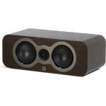 Q Acoustics 3090C Walnut Тонколони