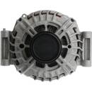 generátor VALEO 444206