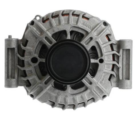 generátor VALEO 444206