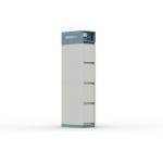 PYLONTECH Force-H2-96/384V, 37Ah, 384V (Force-H2-96/384V)