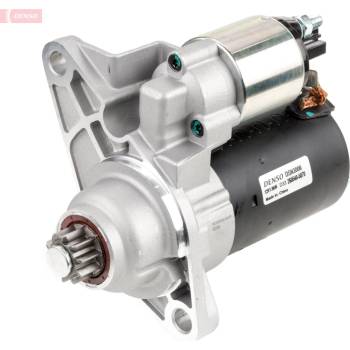 Štartér DENSO DSN3006