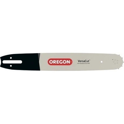 Oregon 203VXLHD025