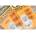 Guru Method Feeder Clip Large