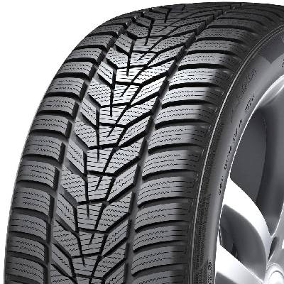 Zimní pneumatika Hankook Winter i*cept evo3 X W330A 275/55R19 111H FR